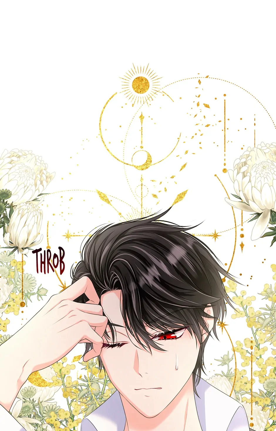 I Will Divorce the Female Lead’s Siscon Brother Chapter 6 - page 86