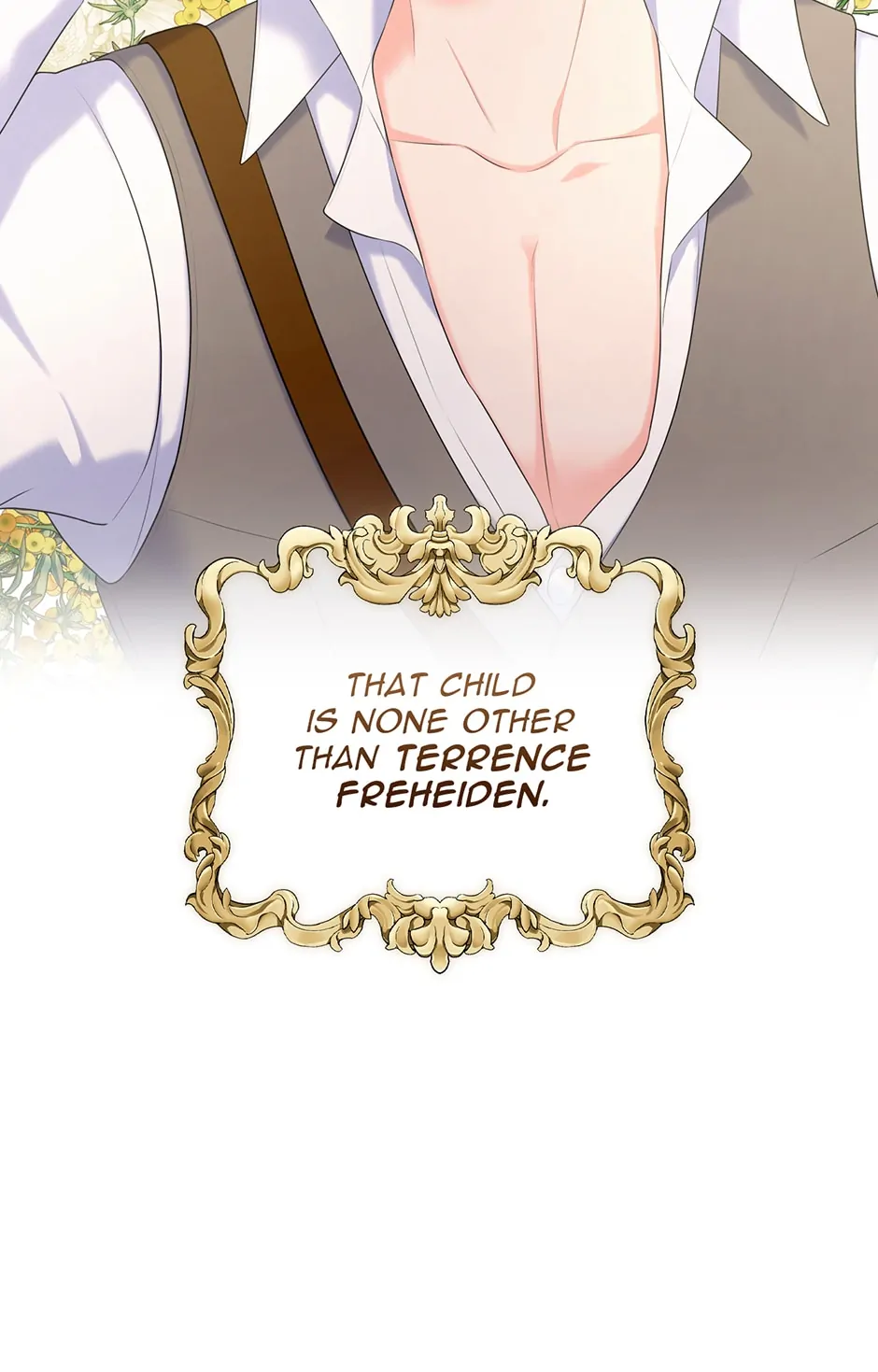 I Will Divorce the Female Lead’s Siscon Brother Chapter 6 - page 87
