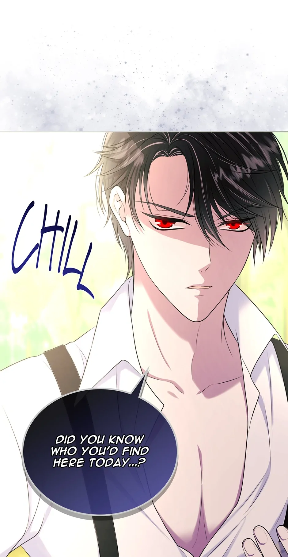 I Will Divorce the Female Lead’s Siscon Brother Chapter 6 - page 8