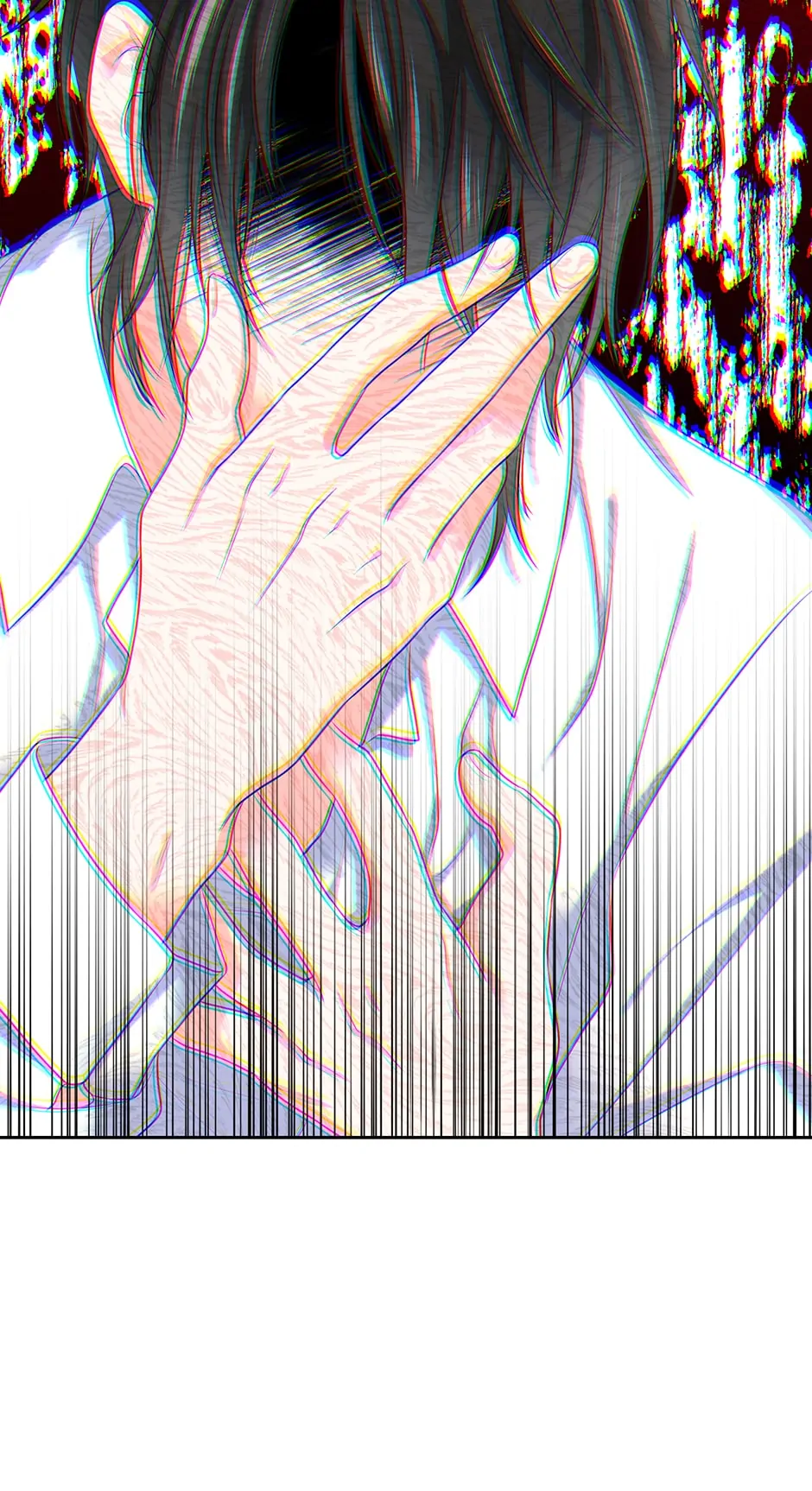 I Will Divorce the Female Lead’s Siscon Brother Chapter 7 - page 9