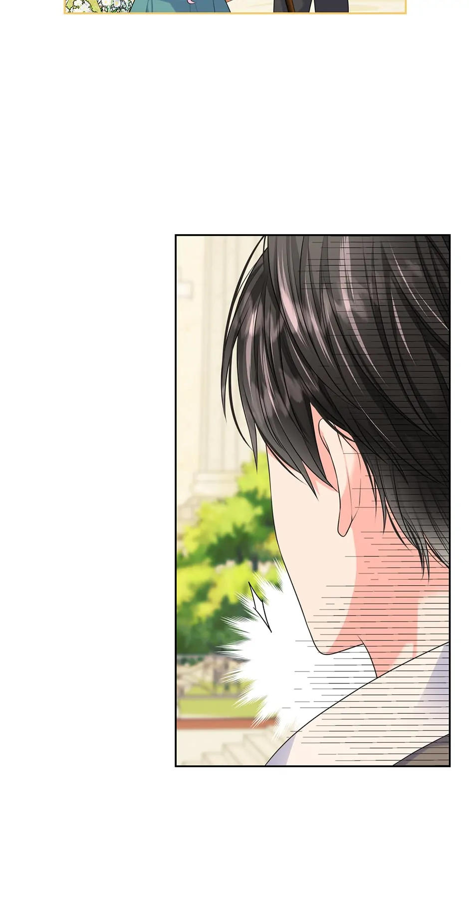I Will Divorce the Female Lead’s Siscon Brother Chapter 7 - page 24