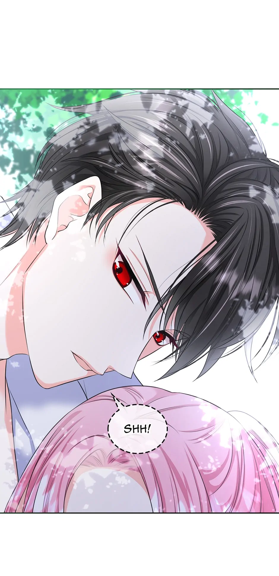 I Will Divorce the Female Lead’s Siscon Brother Chapter 7 - page 28