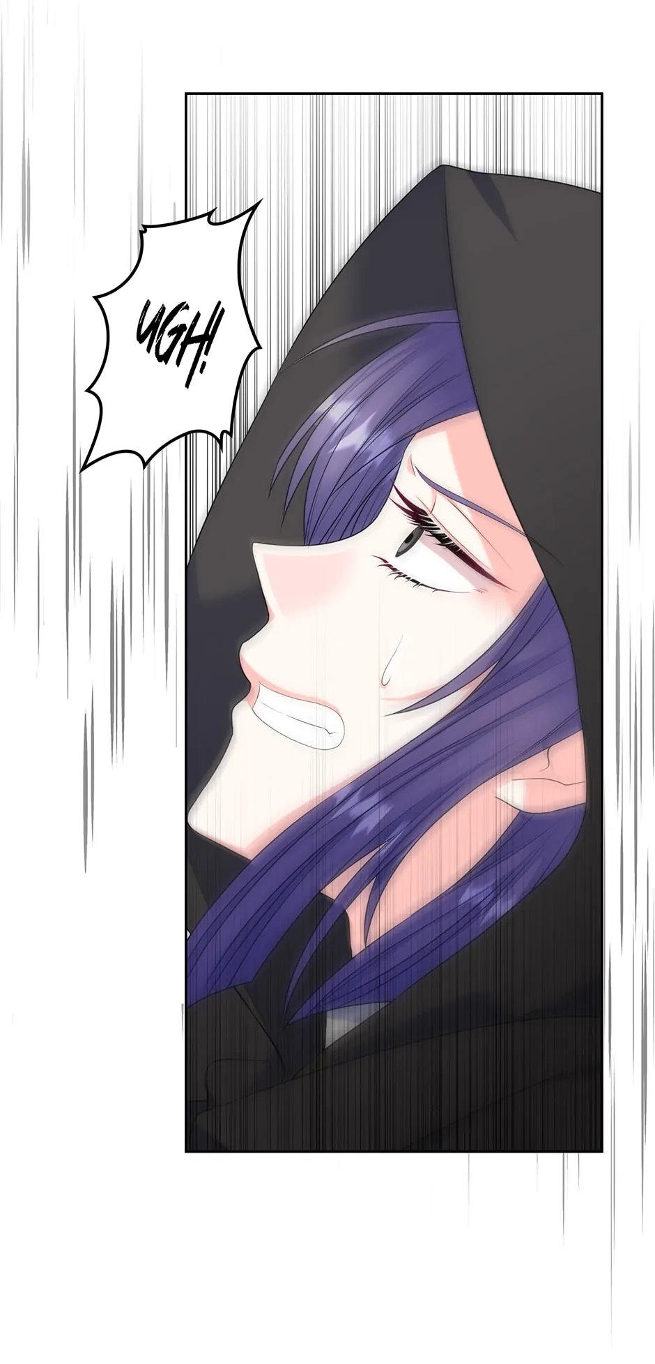 I Will Divorce the Female Lead’s Siscon Brother Chapter 7 - page 35