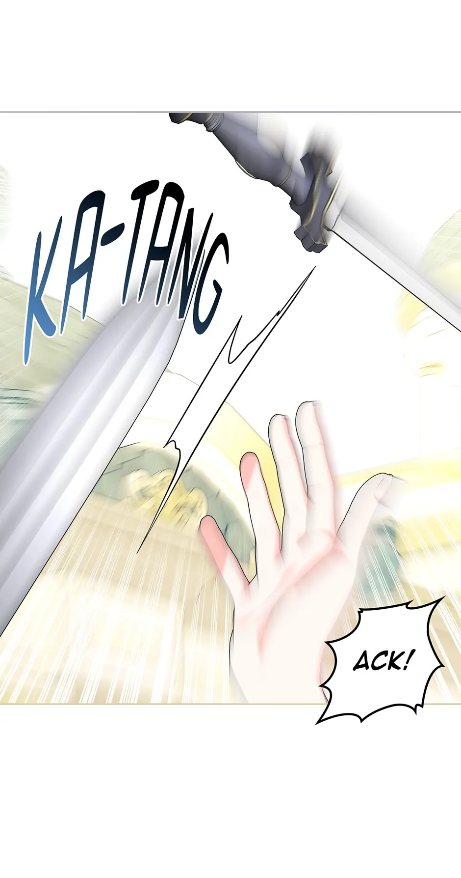 I Will Divorce the Female Lead’s Siscon Brother Chapter 7 - page 36