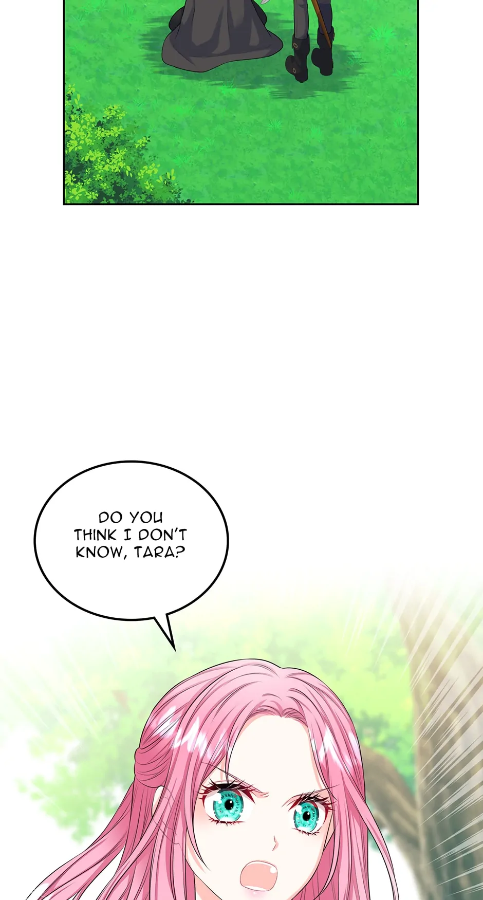 I Will Divorce the Female Lead’s Siscon Brother Chapter 7 - page 44