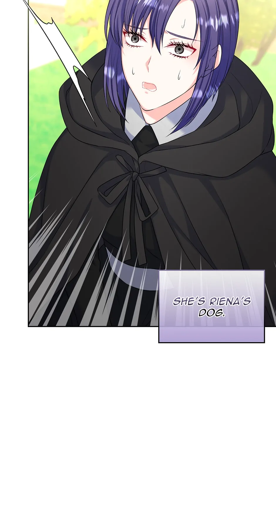 I Will Divorce the Female Lead’s Siscon Brother Chapter 7 - page 46
