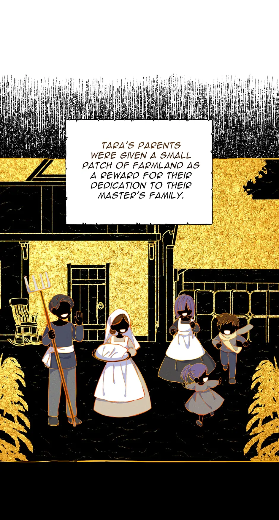 I Will Divorce the Female Lead’s Siscon Brother Chapter 7 - page 47