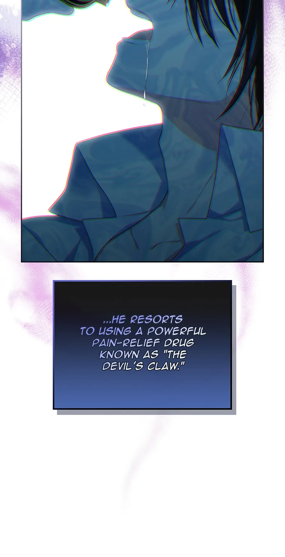 I Will Divorce the Female Lead’s Siscon Brother Chapter 7 - page 4