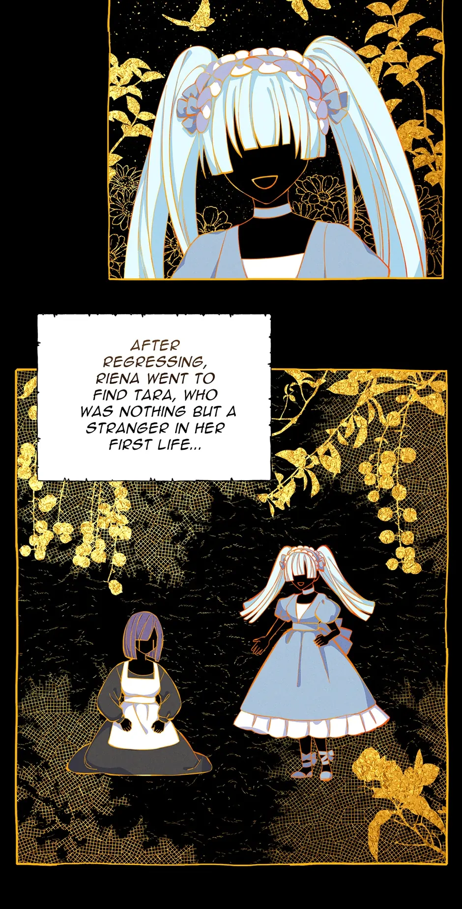 I Will Divorce the Female Lead’s Siscon Brother Chapter 7 - page 51