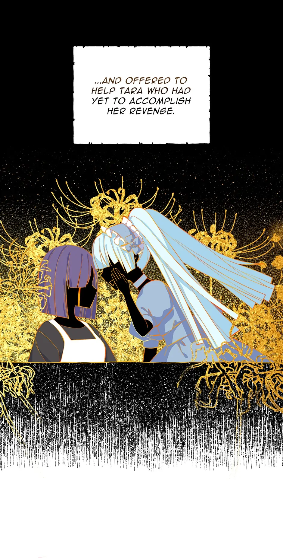 I Will Divorce the Female Lead’s Siscon Brother Chapter 7 - page 52