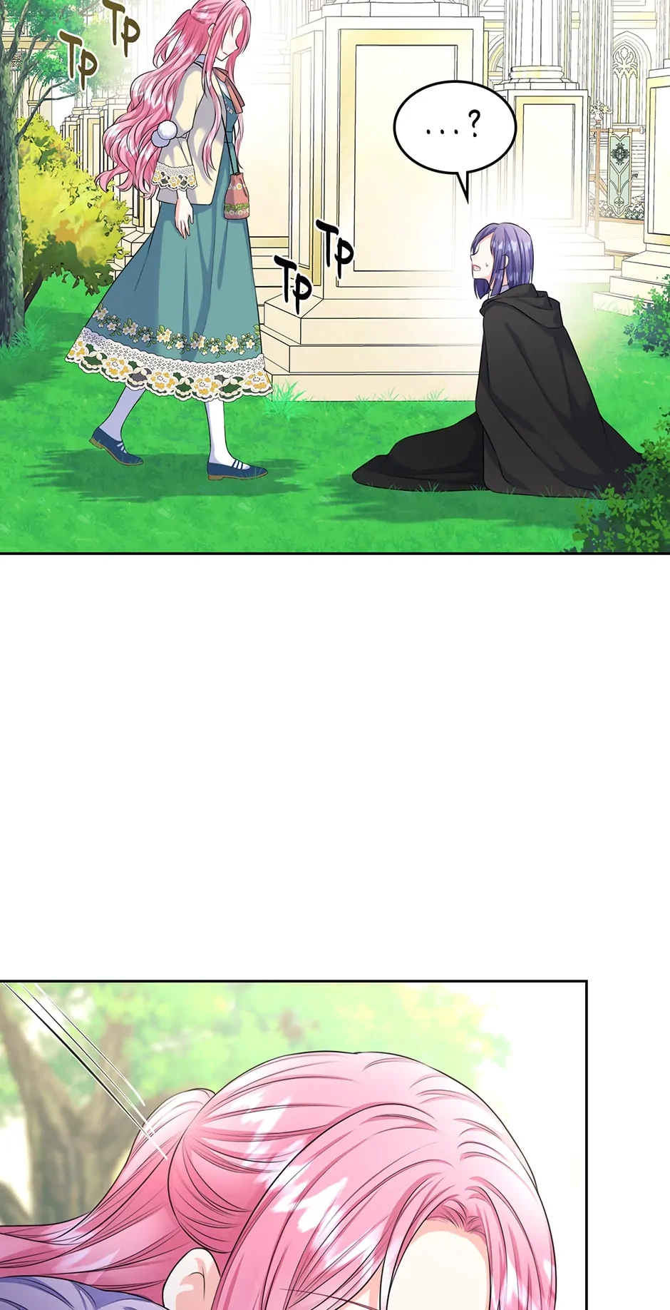 I Will Divorce the Female Lead’s Siscon Brother Chapter 7 - page 57