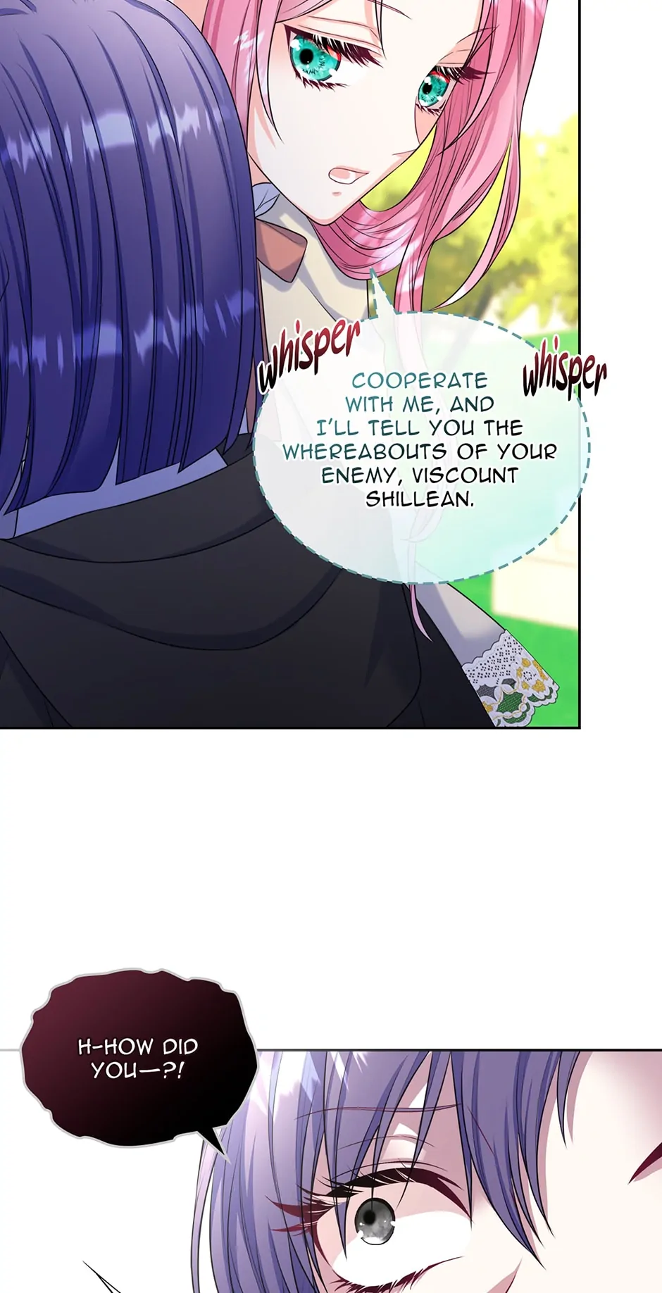 I Will Divorce the Female Lead’s Siscon Brother Chapter 7 - page 58