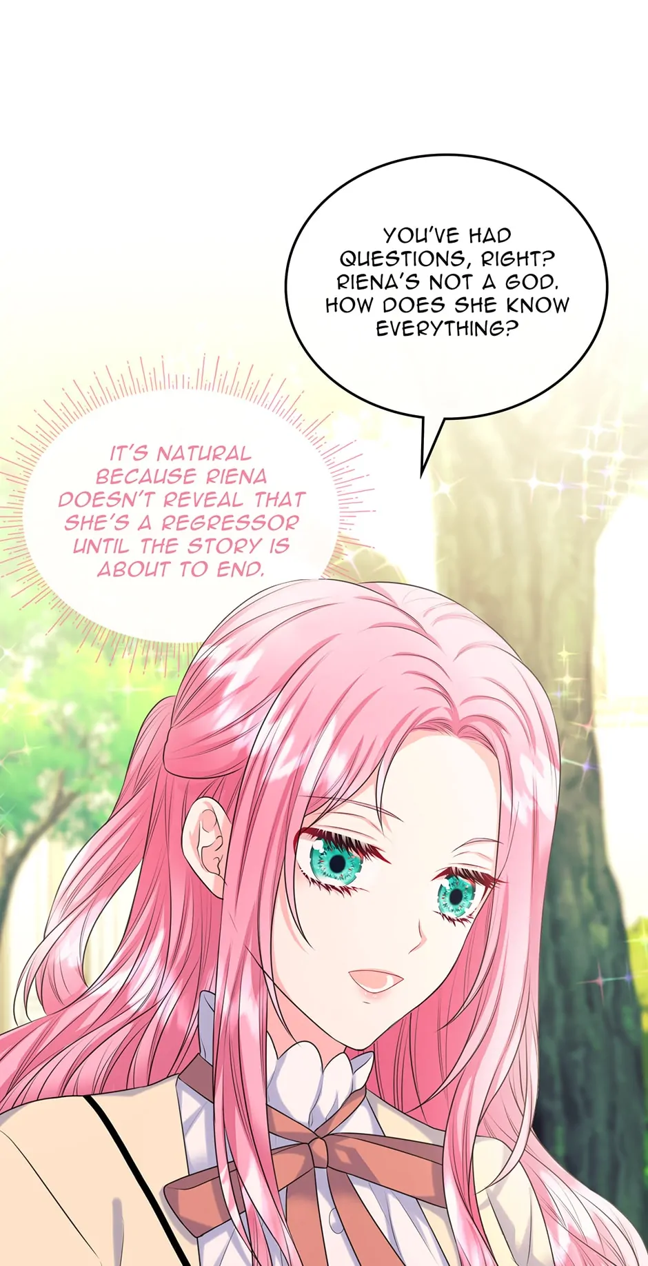 I Will Divorce the Female Lead’s Siscon Brother Chapter 7 - page 60