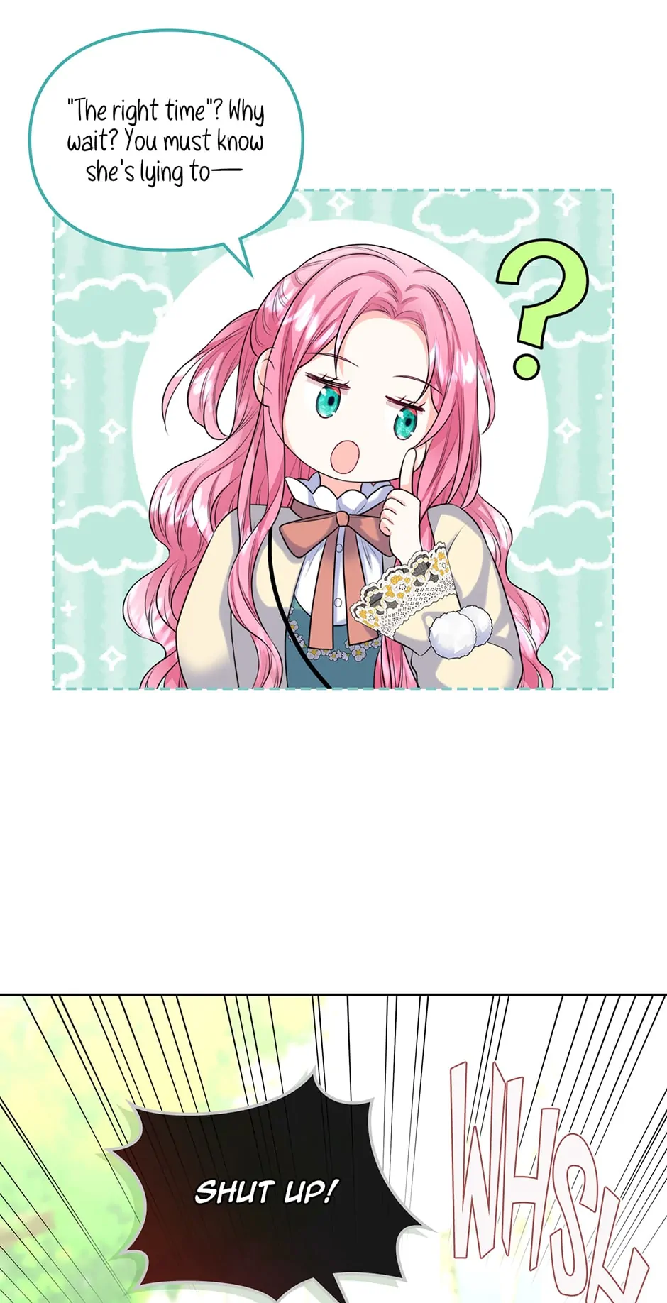I Will Divorce the Female Lead’s Siscon Brother Chapter 7 - page 63