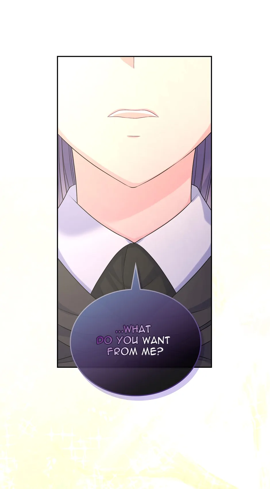 I Will Divorce the Female Lead’s Siscon Brother Chapter 7 - page 66