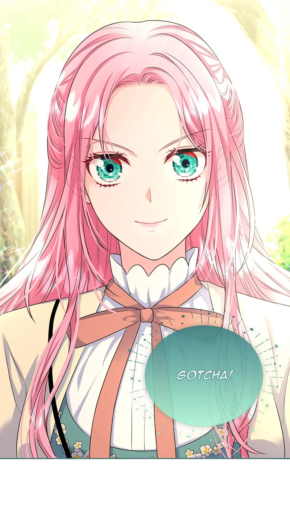 I Will Divorce the Female Lead’s Siscon Brother Chapter 7 - page 67