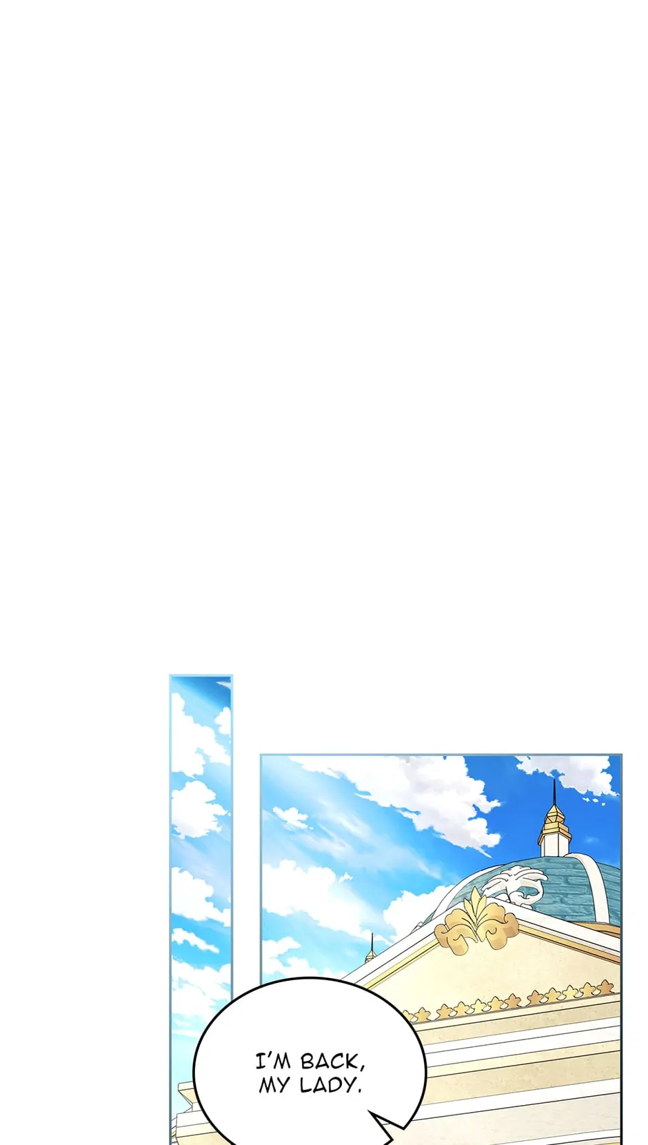 I Will Divorce the Female Lead’s Siscon Brother Chapter 8 - page 18