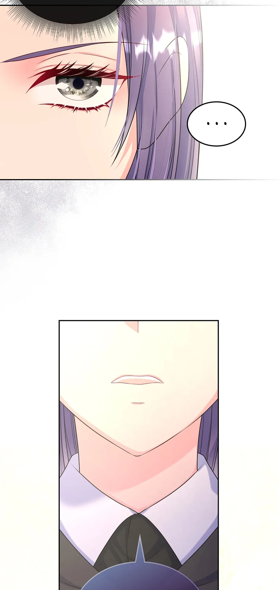 I Will Divorce the Female Lead’s Siscon Brother Chapter 8 - page 2