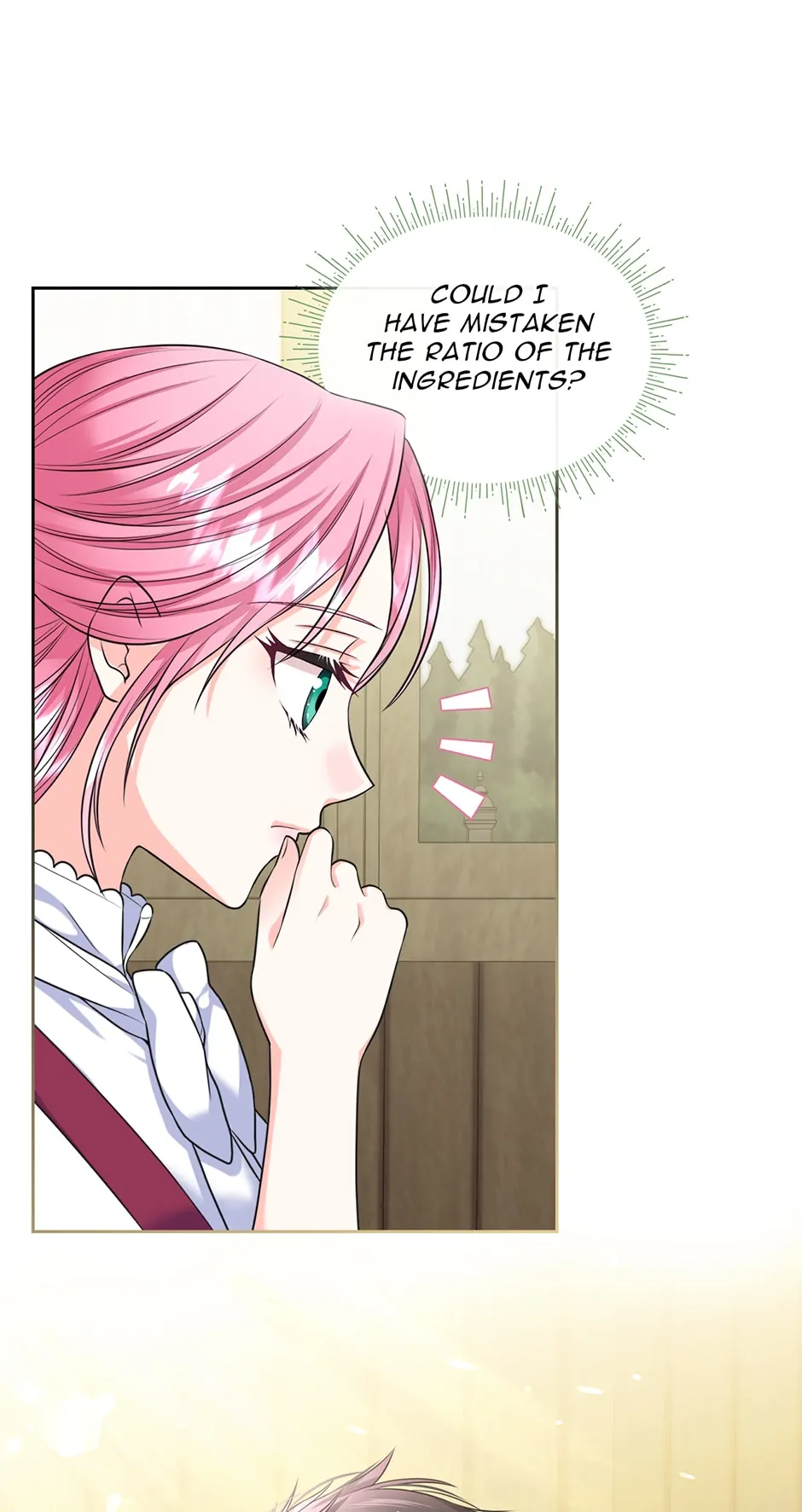 I Will Divorce the Female Lead’s Siscon Brother Chapter 8 - page 46