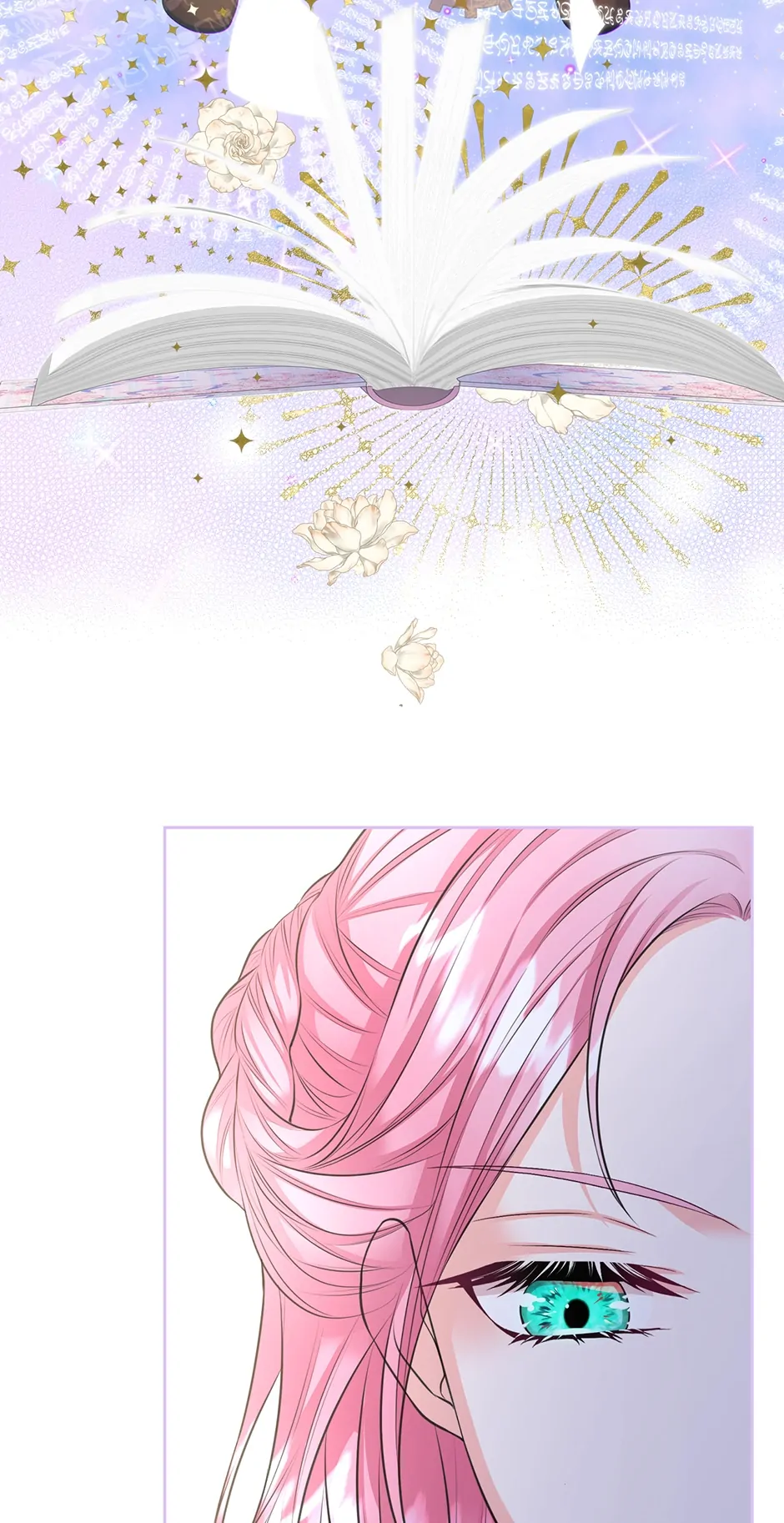 I Will Divorce the Female Lead’s Siscon Brother Chapter 8 - page 50