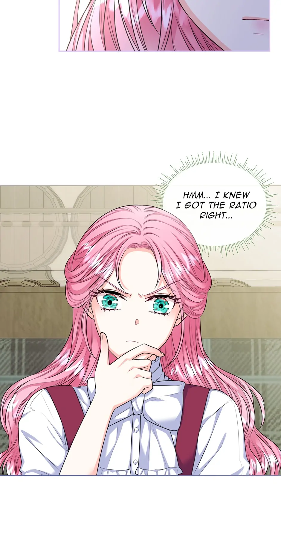 I Will Divorce the Female Lead’s Siscon Brother Chapter 8 - page 51