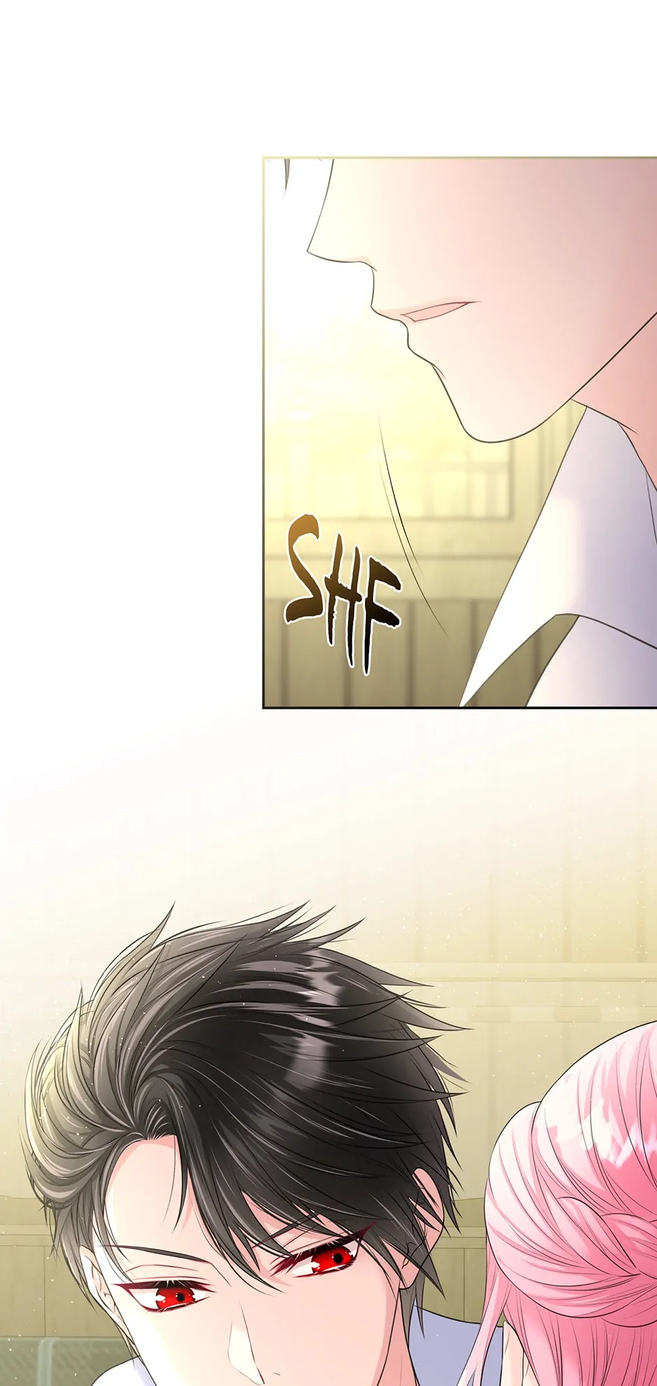I Will Divorce the Female Lead’s Siscon Brother Chapter 8 - page 58
