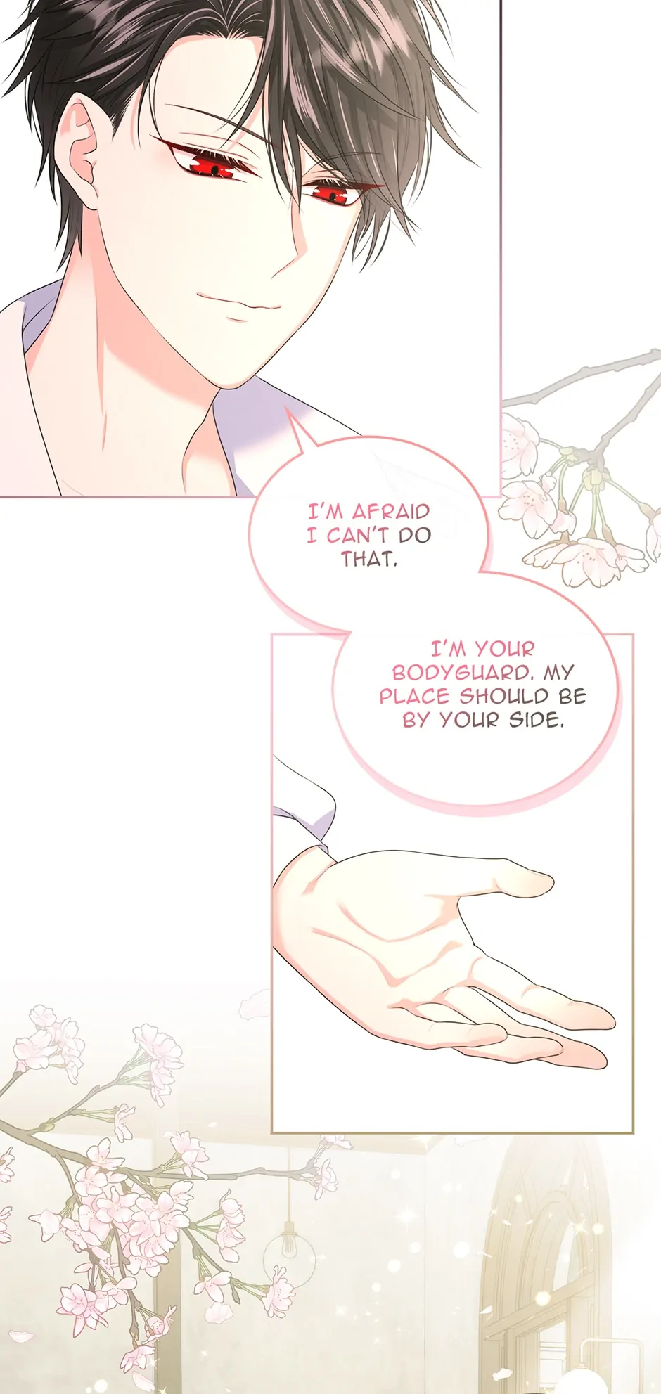 I Will Divorce the Female Lead’s Siscon Brother Chapter 8 - page 61