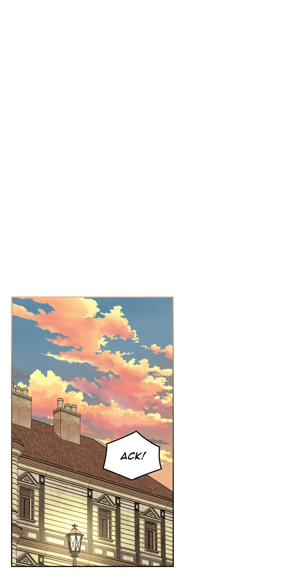 I Will Divorce the Female Lead’s Siscon Brother Chapter 8 - page 63