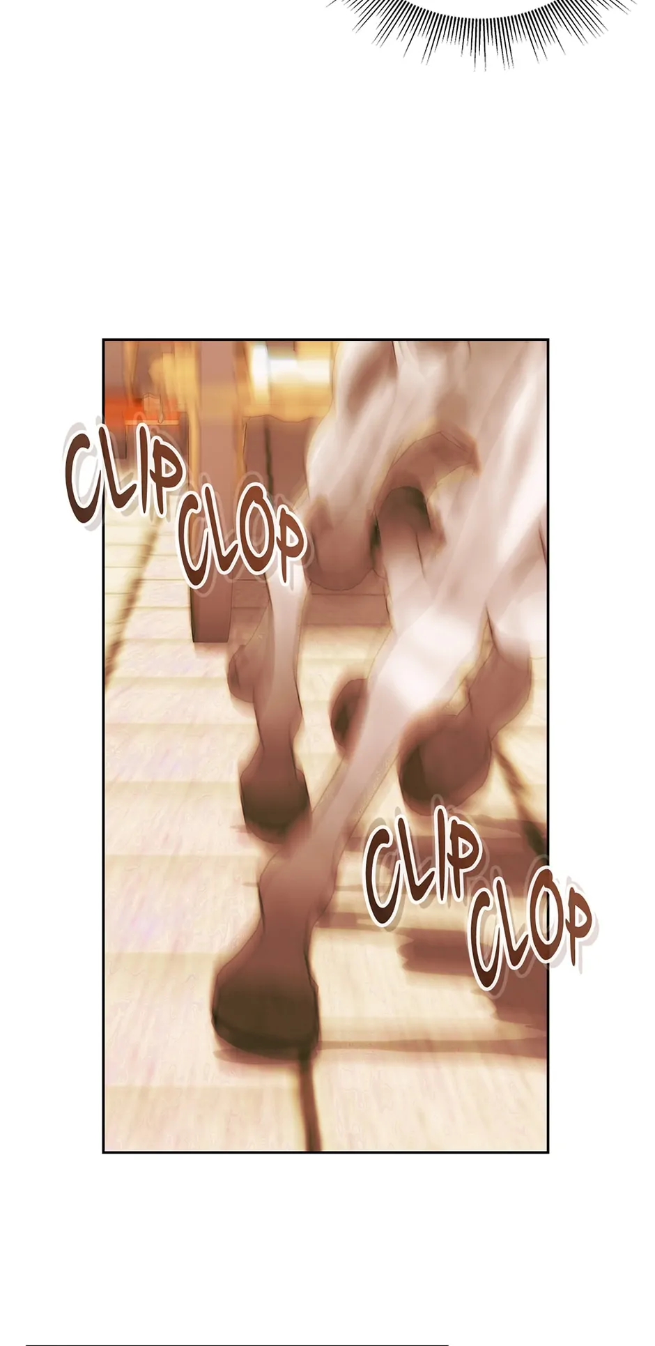 I Will Divorce the Female Lead’s Siscon Brother Chapter 8 - page 66