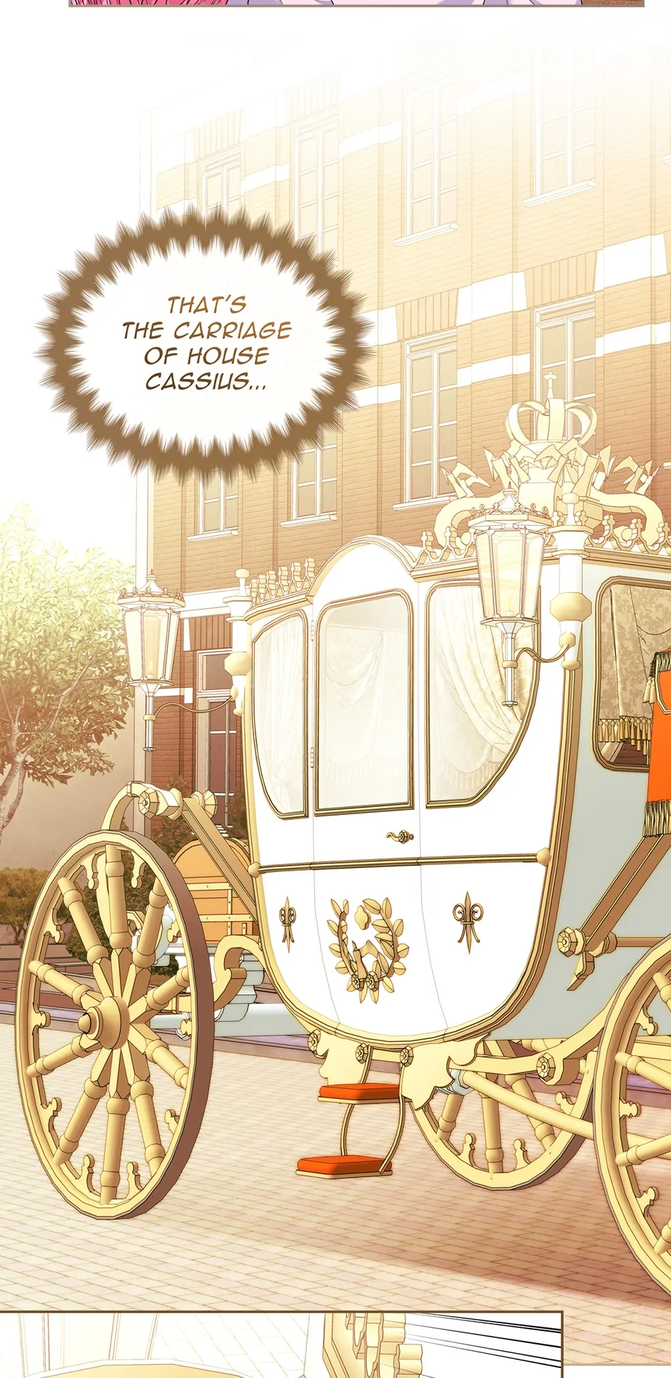 I Will Divorce the Female Lead’s Siscon Brother Chapter 8 - page 68