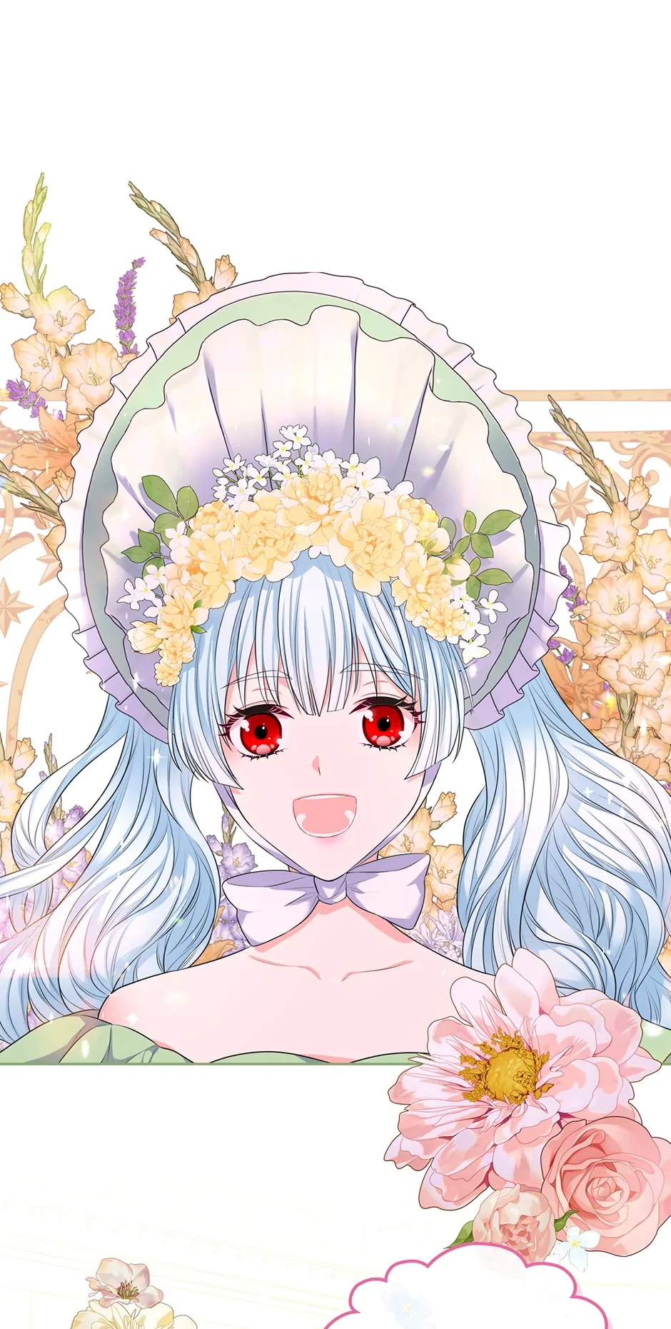 I Will Divorce the Female Lead’s Siscon Brother Chapter 8 - page 70