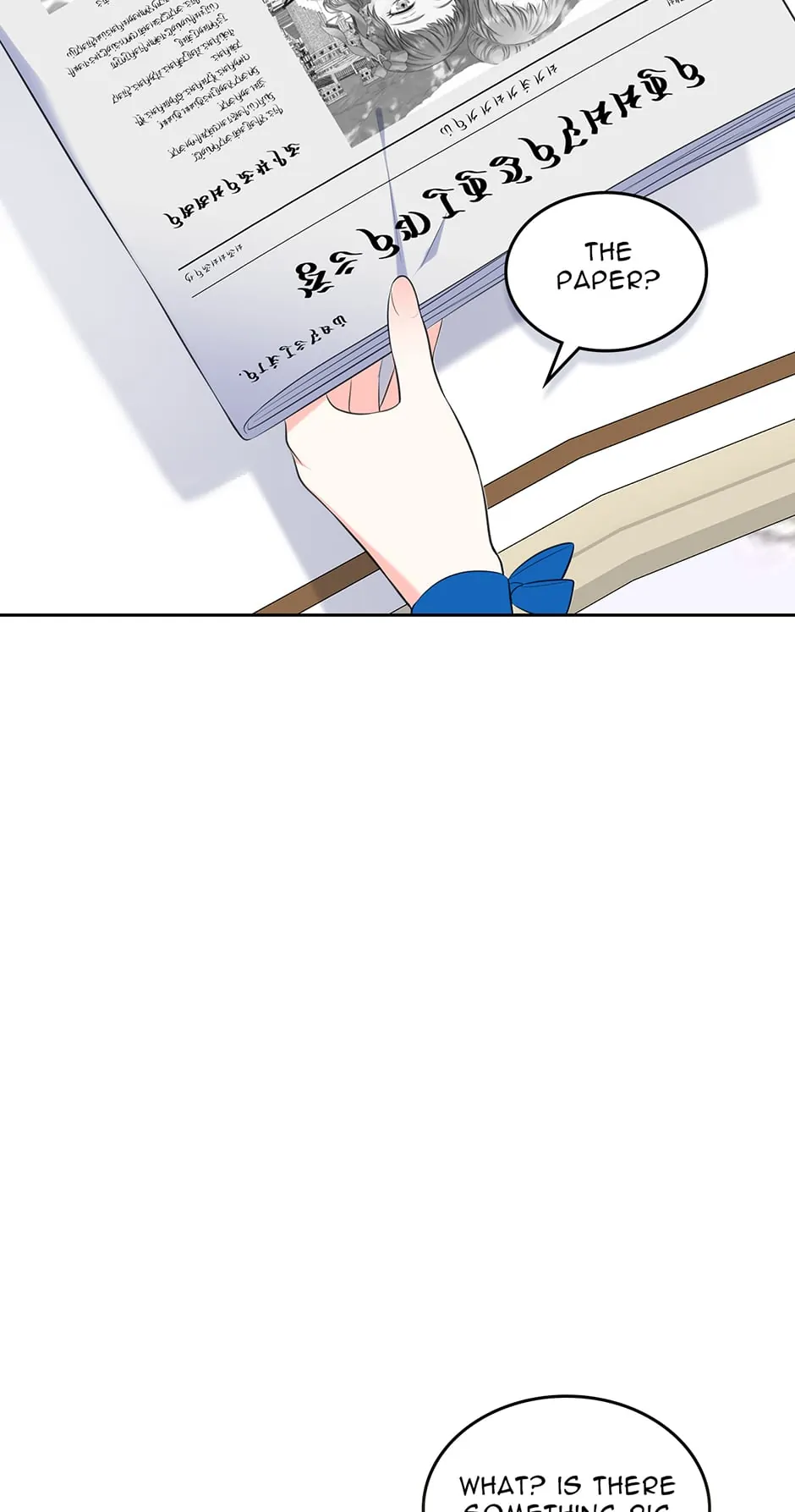 I Will Divorce the Female Lead’s Siscon Brother Chapter 29 - page 15