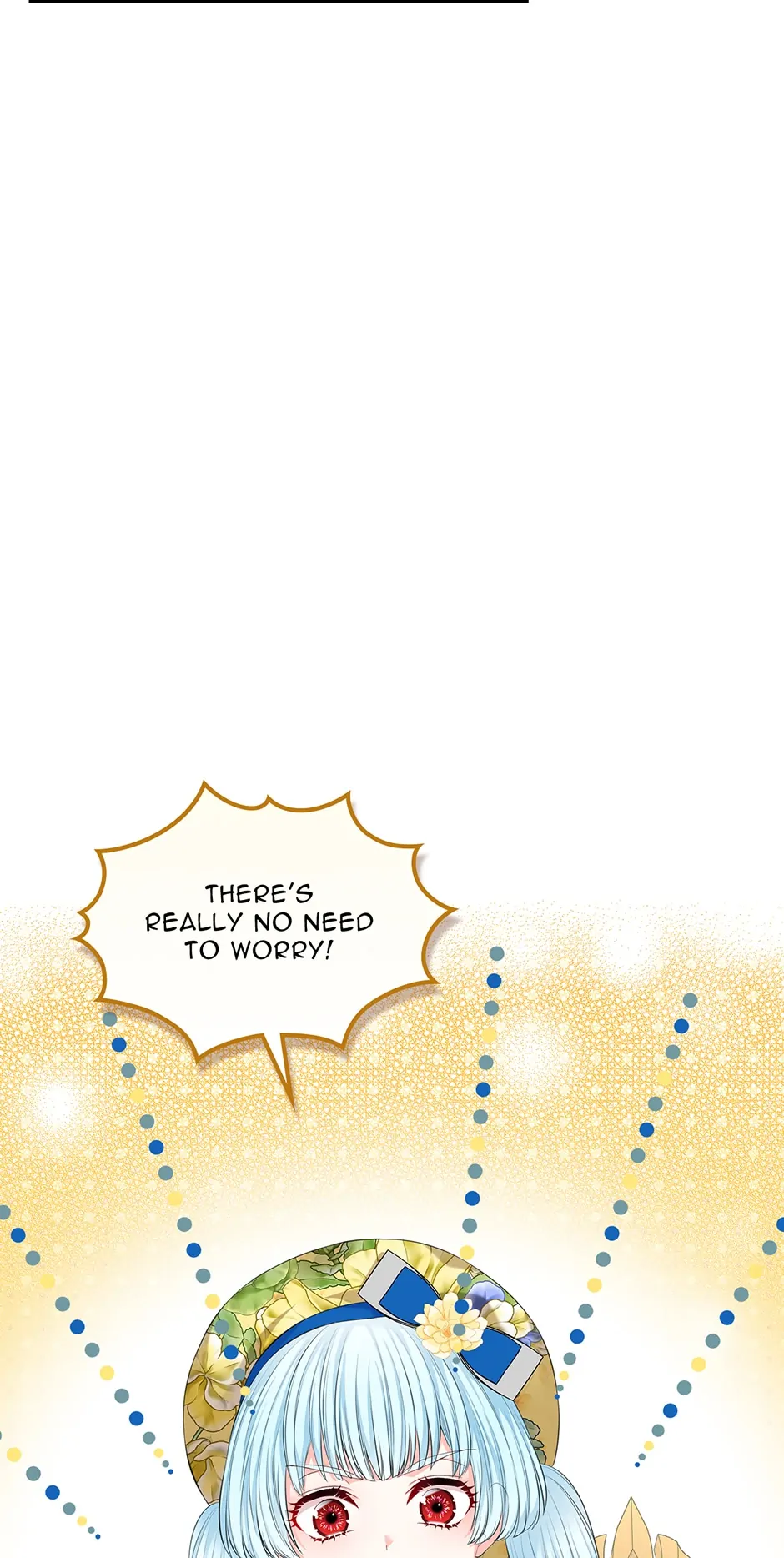 I Will Divorce the Female Lead’s Siscon Brother Chapter 29 - page 28