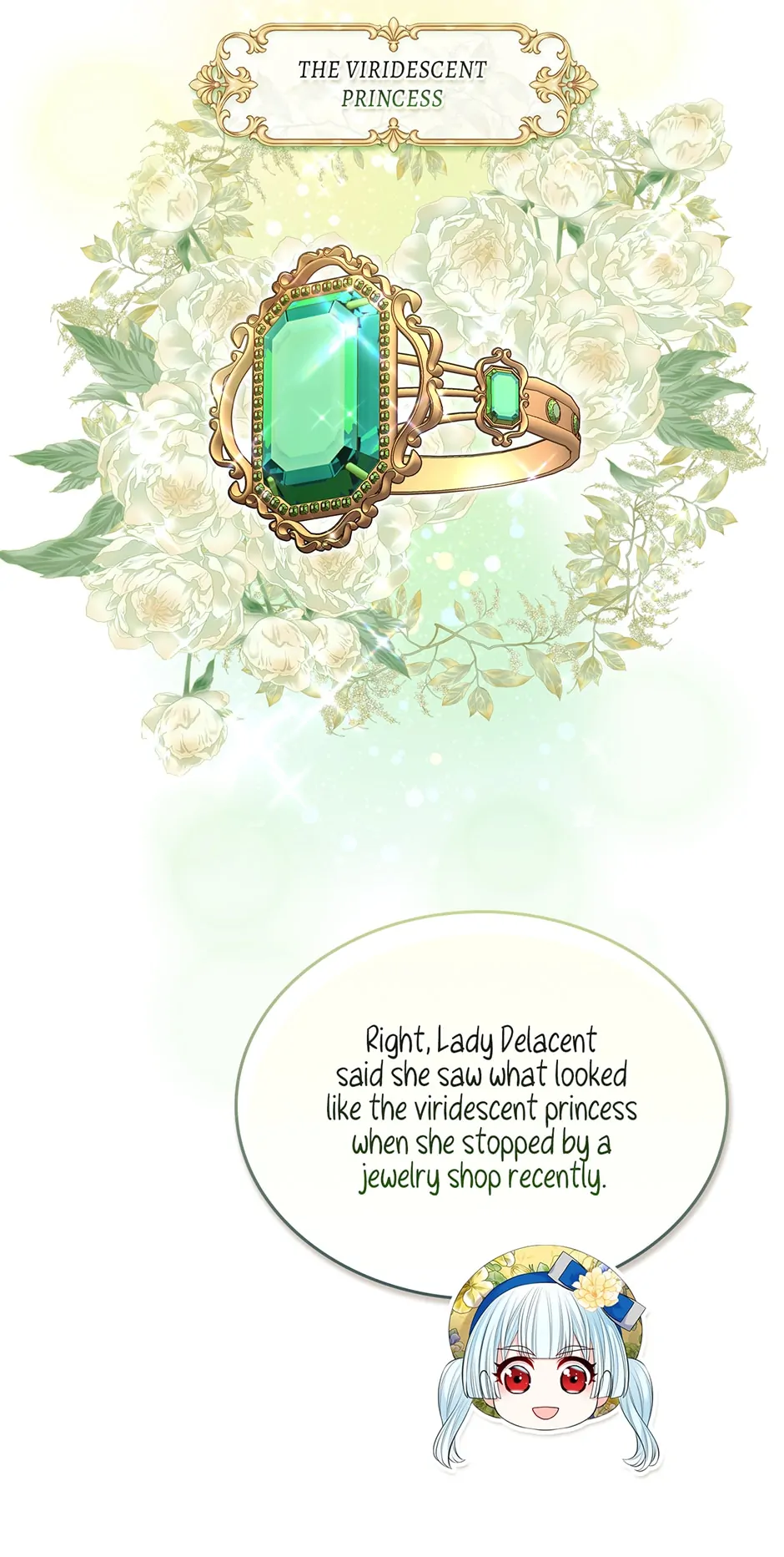 I Will Divorce the Female Lead’s Siscon Brother Chapter 29 - page 33