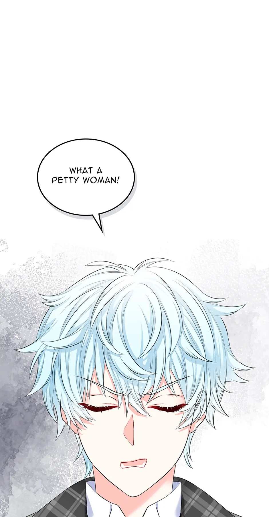 I Will Divorce the Female Lead’s Siscon Brother Chapter 29 - page 34