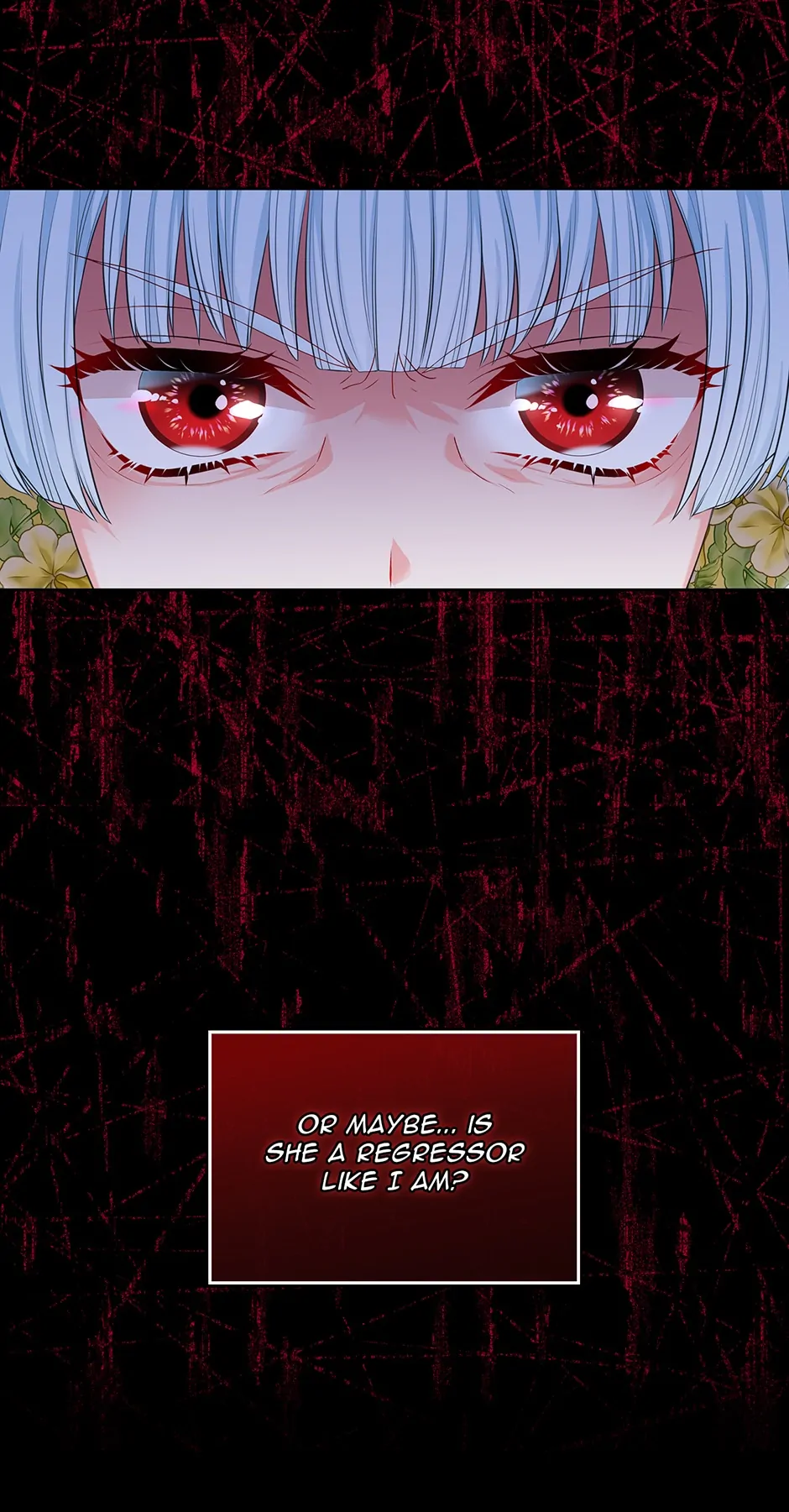 I Will Divorce the Female Lead’s Siscon Brother Chapter 29 - page 40