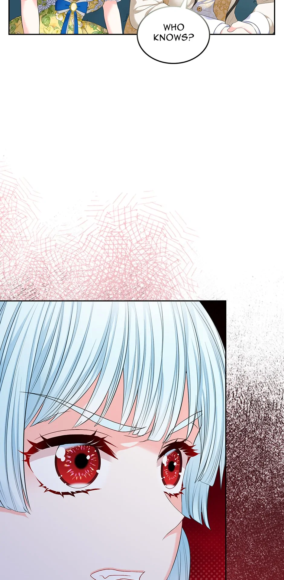 I Will Divorce the Female Lead’s Siscon Brother Chapter 29 - page 45