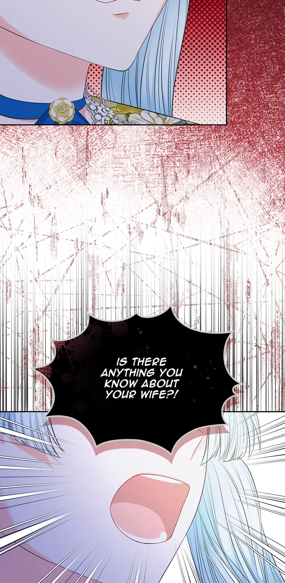 I Will Divorce the Female Lead’s Siscon Brother Chapter 29 - page 46