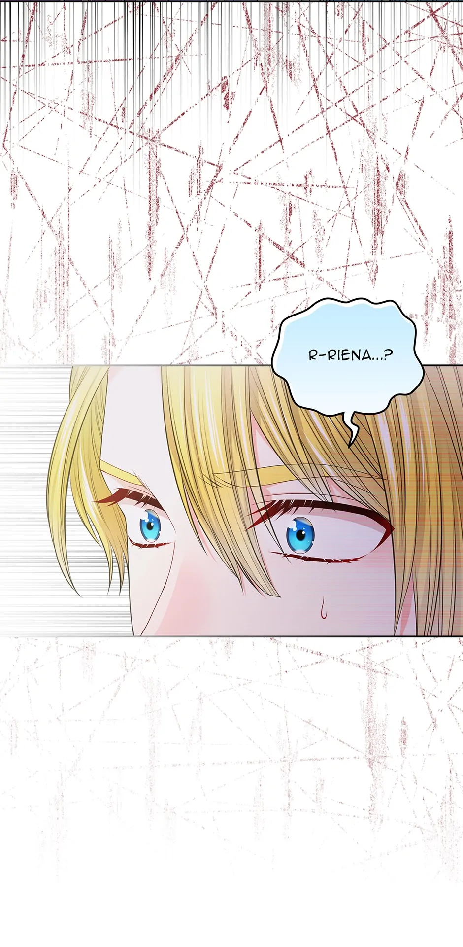 I Will Divorce the Female Lead’s Siscon Brother Chapter 29 - page 47