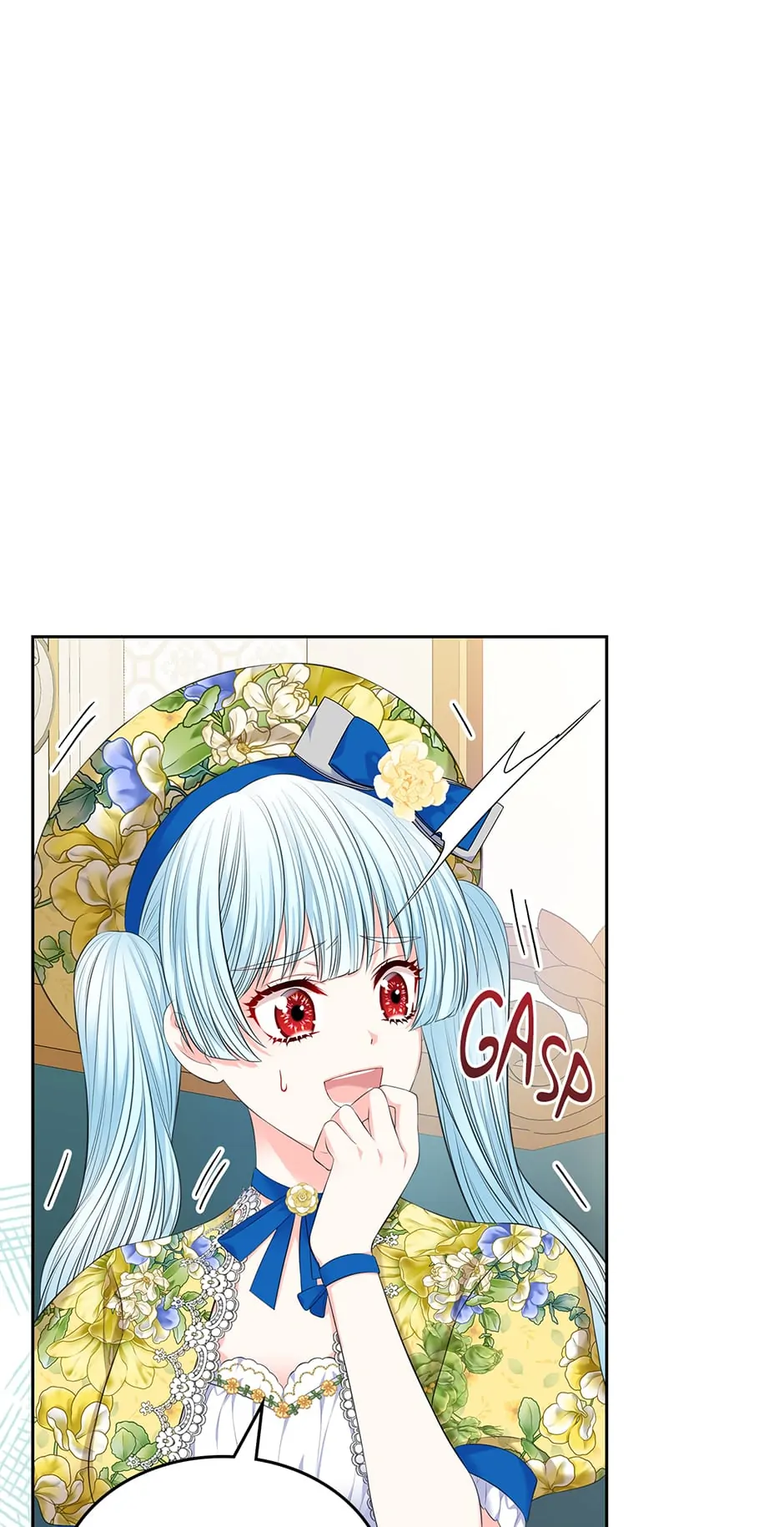 I Will Divorce the Female Lead’s Siscon Brother Chapter 29 - page 48