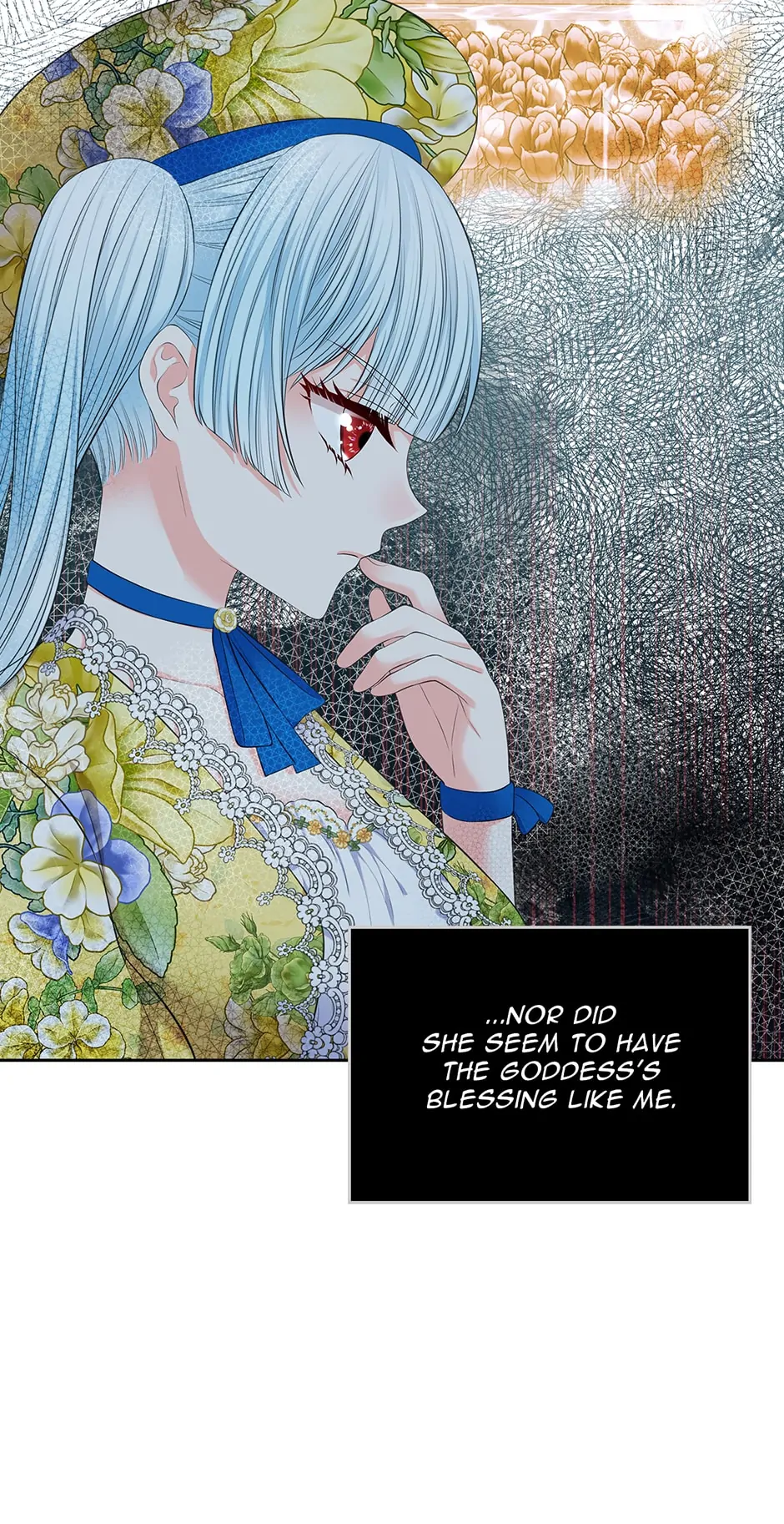 I Will Divorce the Female Lead’s Siscon Brother Chapter 29 - page 52