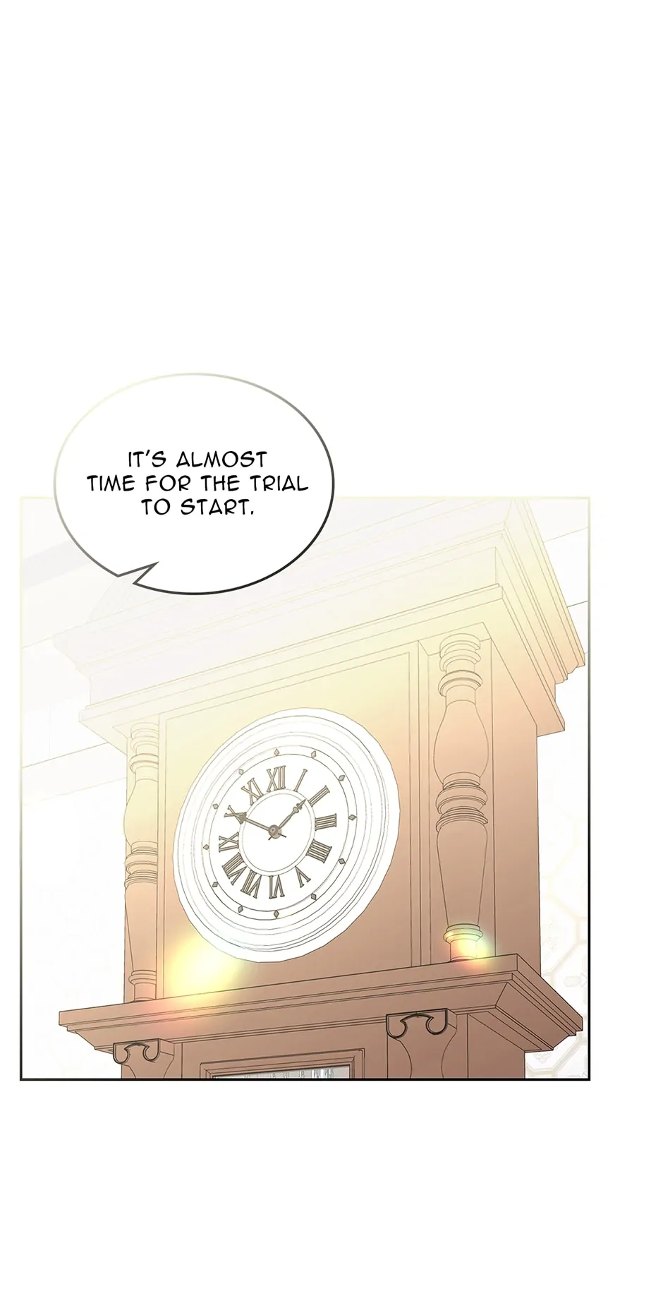 I Will Divorce the Female Lead’s Siscon Brother Chapter 29 - page 53