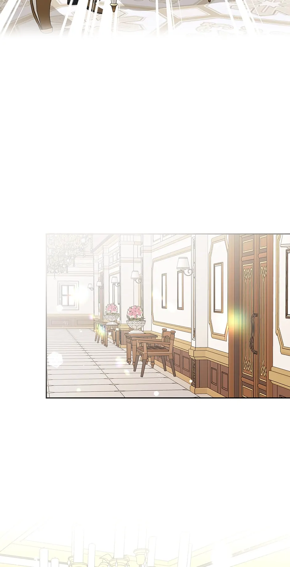 I Will Divorce the Female Lead’s Siscon Brother Chapter 29 - page 55