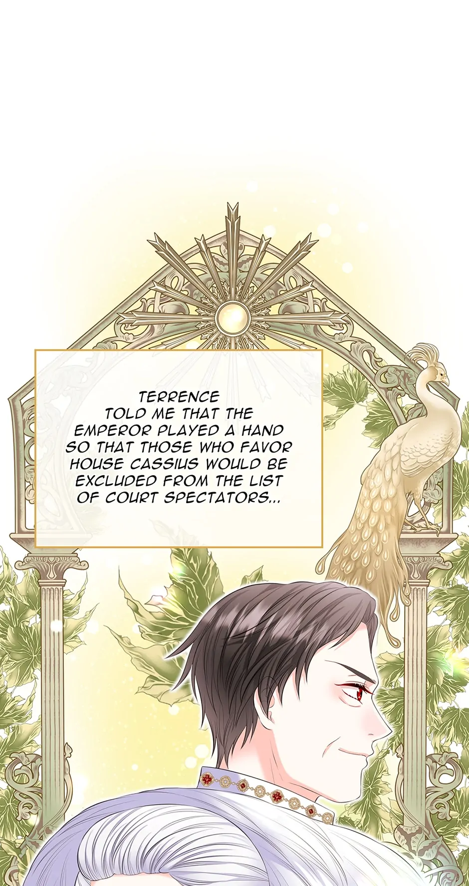 I Will Divorce the Female Lead’s Siscon Brother Chapter 29 - page 62