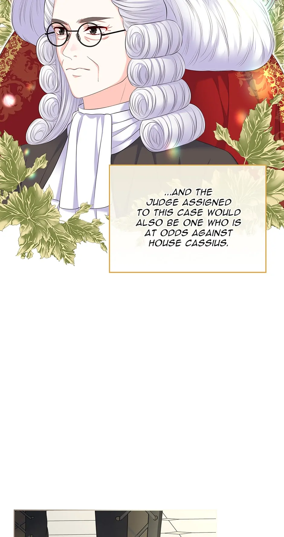 I Will Divorce the Female Lead’s Siscon Brother Chapter 29 - page 63