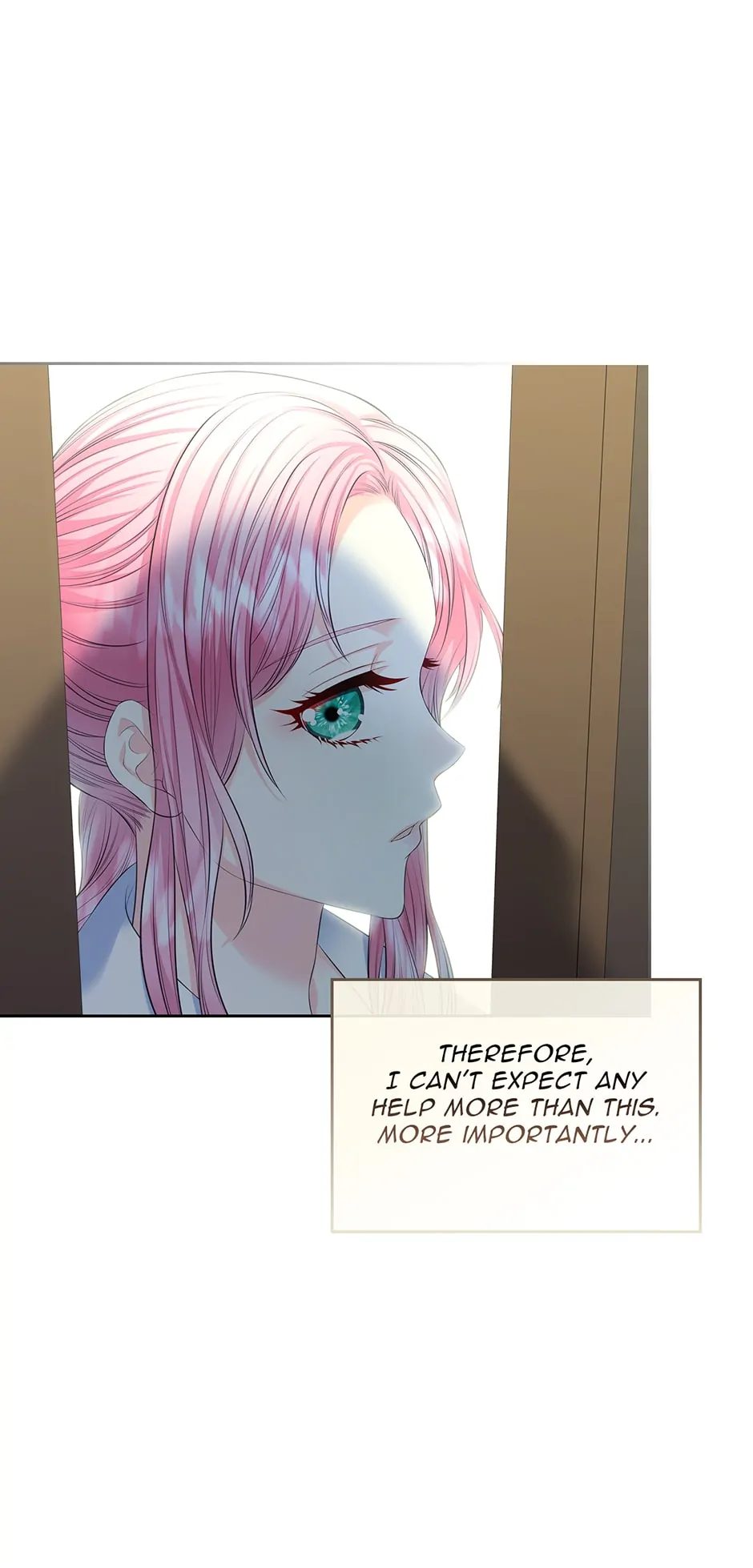I Will Divorce the Female Lead’s Siscon Brother Chapter 29 - page 65