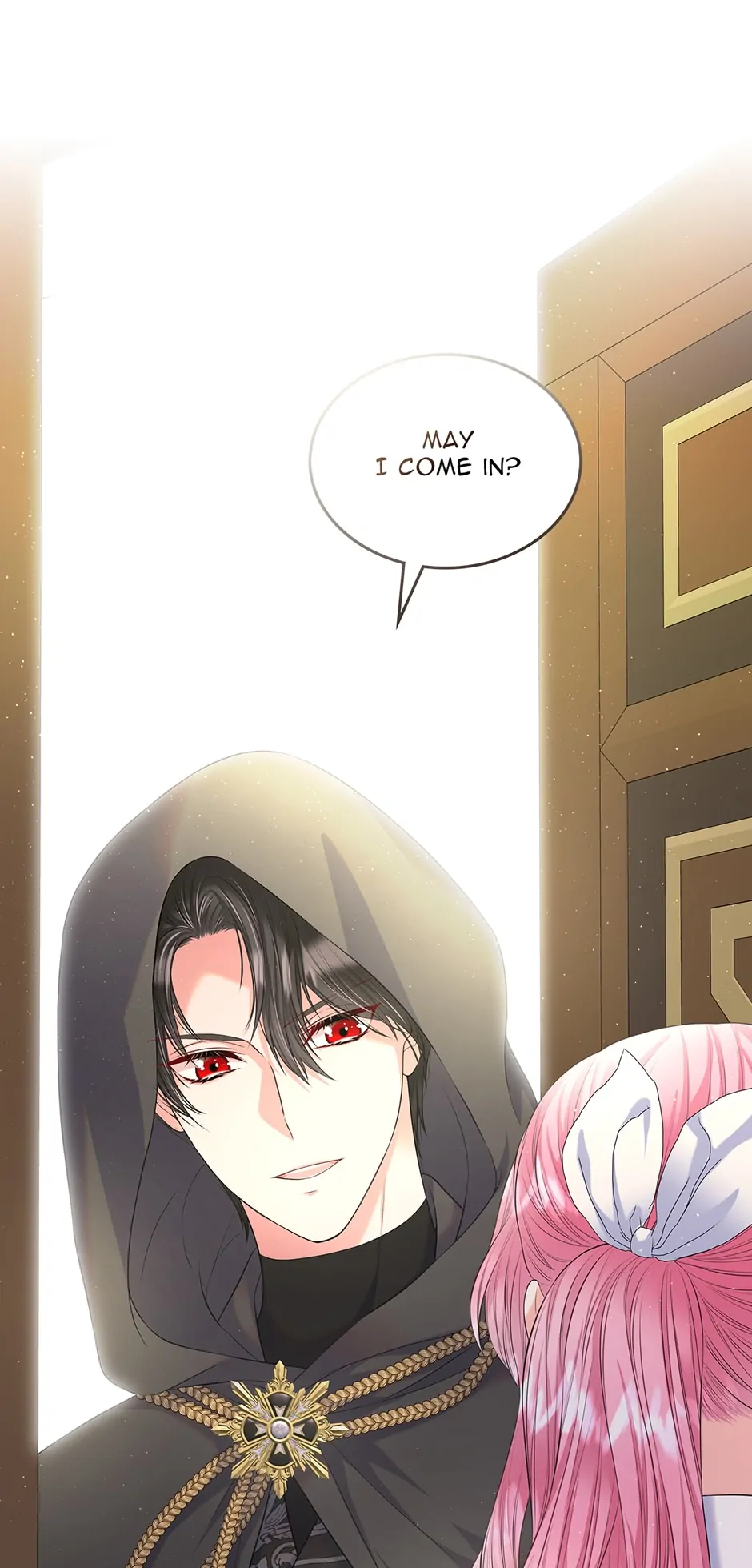 I Will Divorce the Female Lead’s Siscon Brother Chapter 29 - page 66
