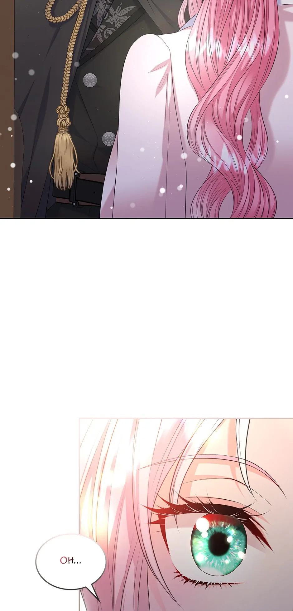 I Will Divorce the Female Lead’s Siscon Brother Chapter 29 - page 67