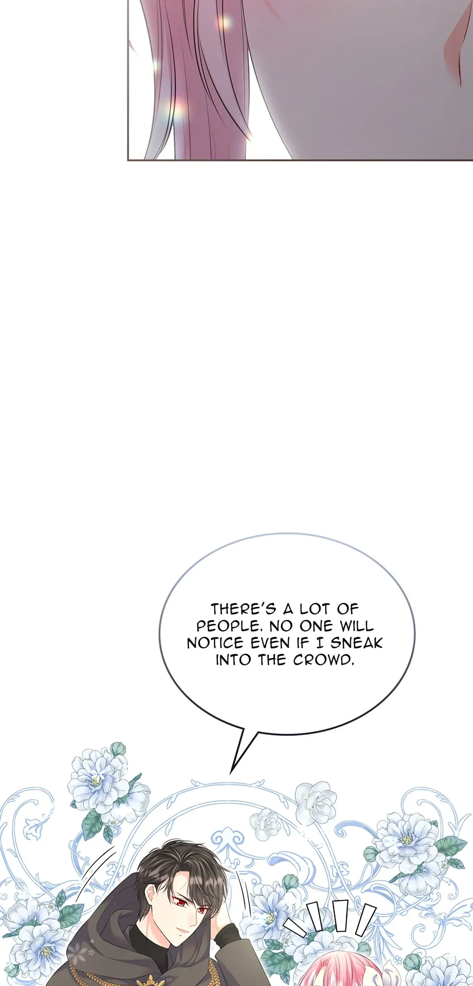 I Will Divorce the Female Lead’s Siscon Brother Chapter 29 - page 68