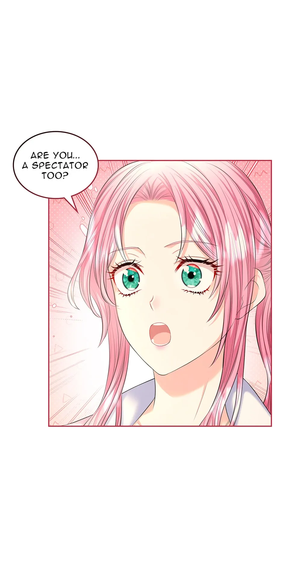 I Will Divorce the Female Lead’s Siscon Brother Chapter 29 - page 71